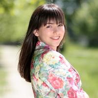 Отзыв от Лика - DTV виза