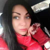 Отзыв от Альбина - виза ДТВ