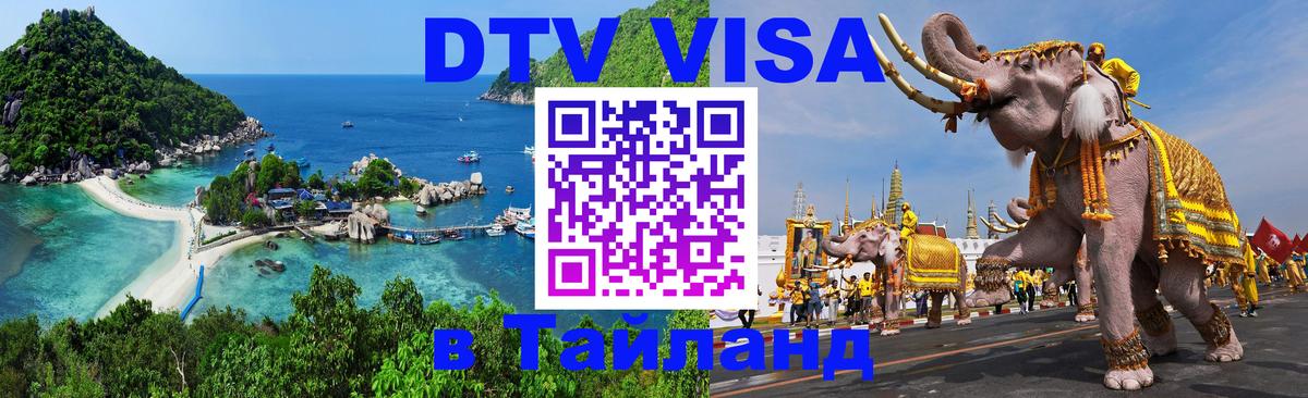 Сколько стоит DTV виза — актуальные цены, оформление даже без документов - 04.10.2025 